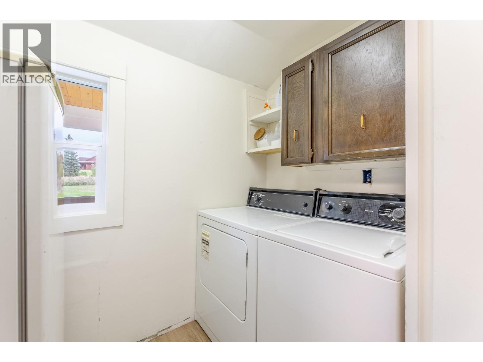 9722 Julia Street, Summerland, British Columbia  V0H 1Z5 - Photo 21 - 10402269
