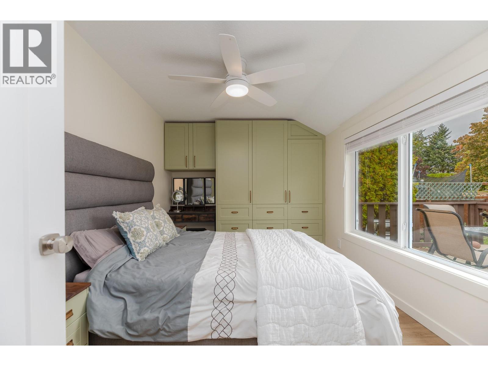 9722 Julia Street, Summerland, British Columbia  V0H 1Z5 - Photo 24 - 10402269
