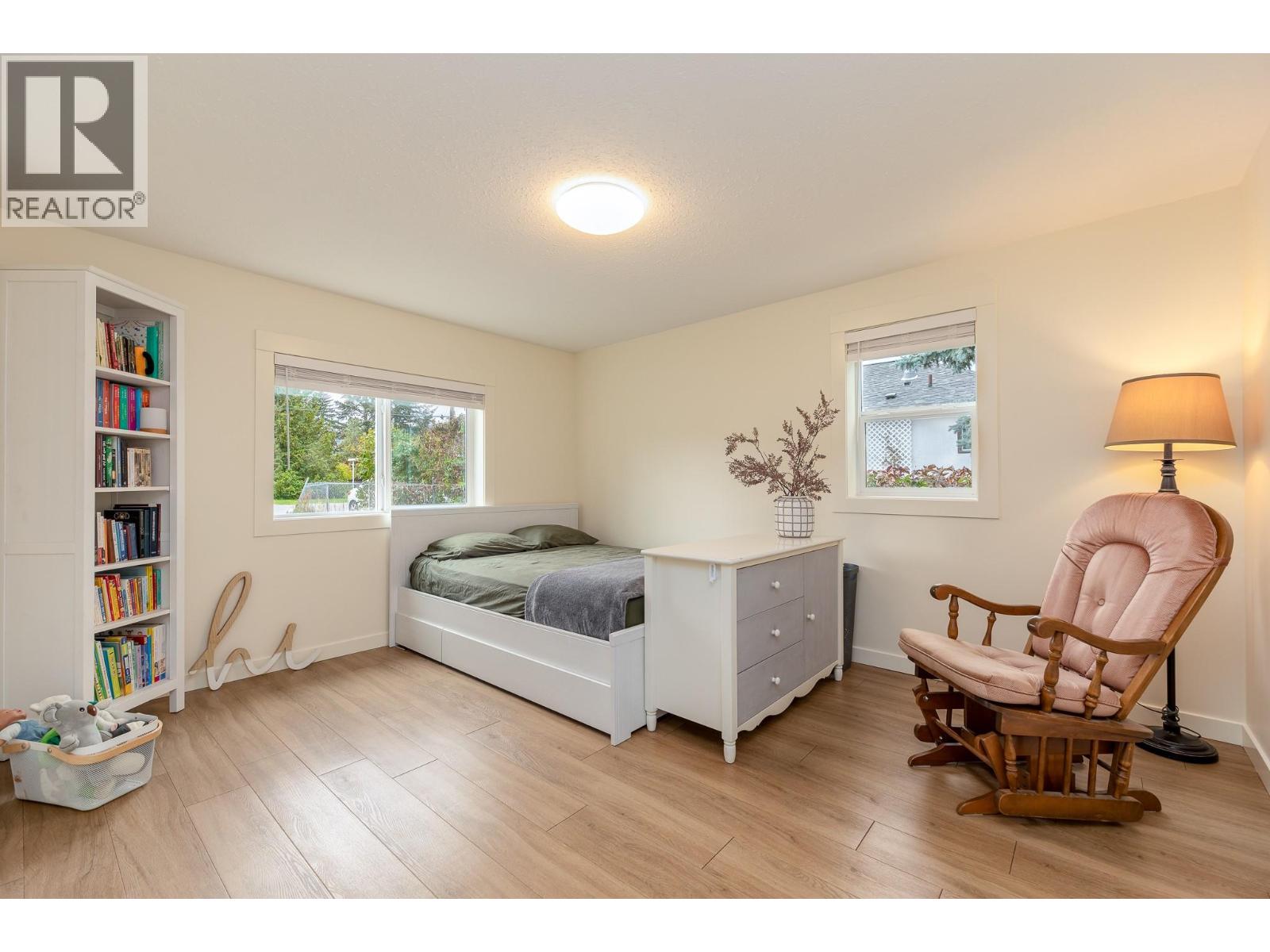 9722 Julia Street, Summerland, British Columbia  V0H 1Z5 - Photo 27 - 10402269
