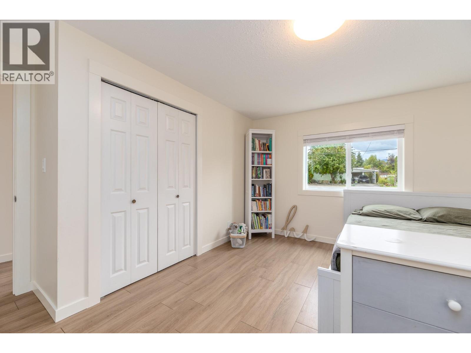 9722 Julia Street, Summerland, British Columbia  V0H 1Z5 - Photo 28 - 10402269