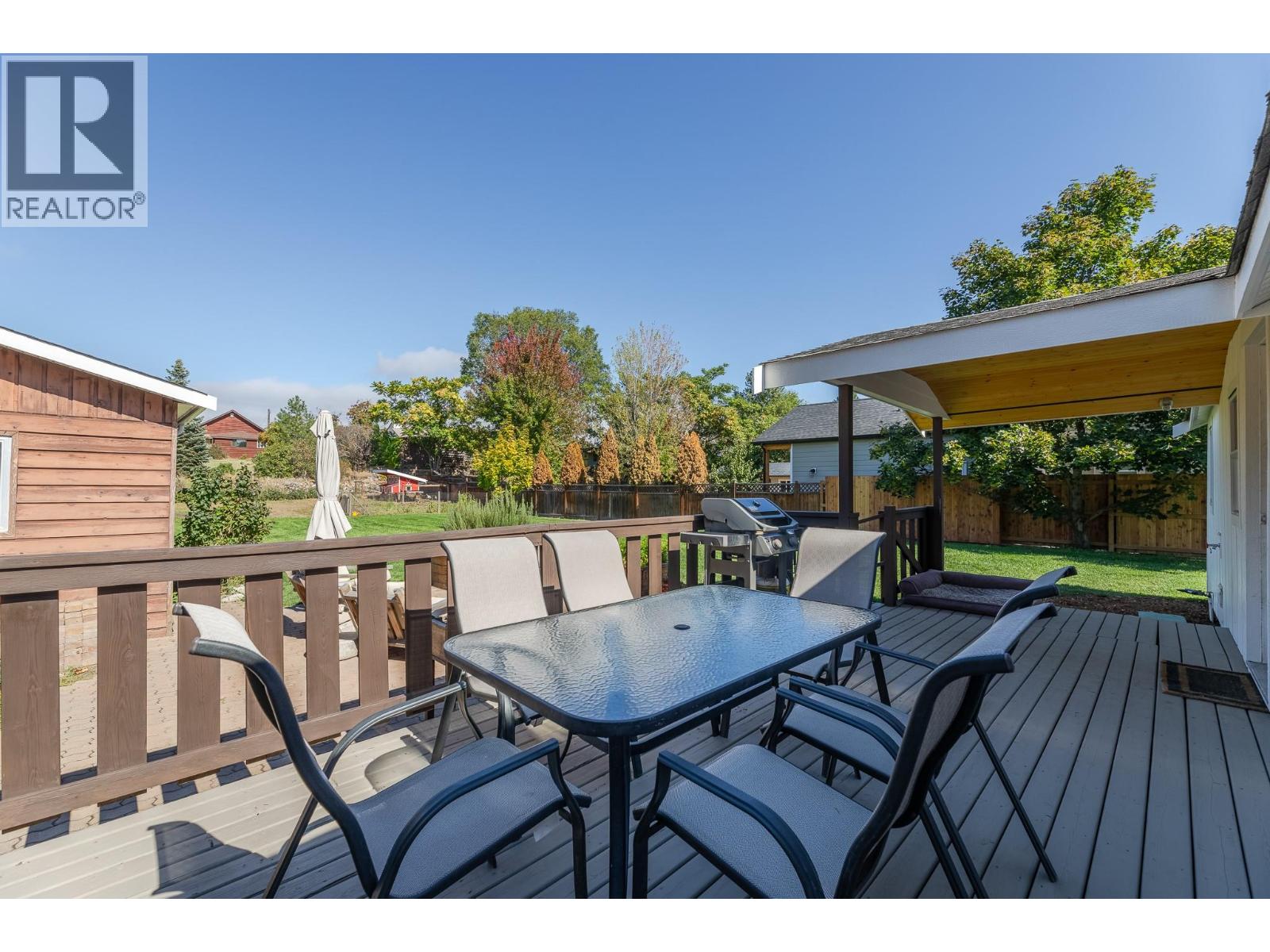 9722 Julia Street, Summerland, British Columbia  V0H 1Z5 - Photo 29 - 10402269