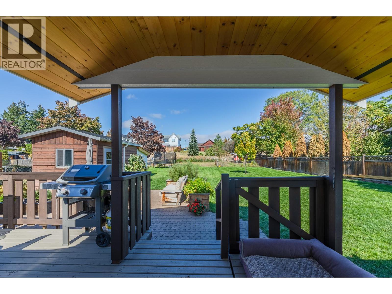 9722 Julia Street, Summerland, British Columbia  V0H 1Z5 - Photo 30 - 10402269