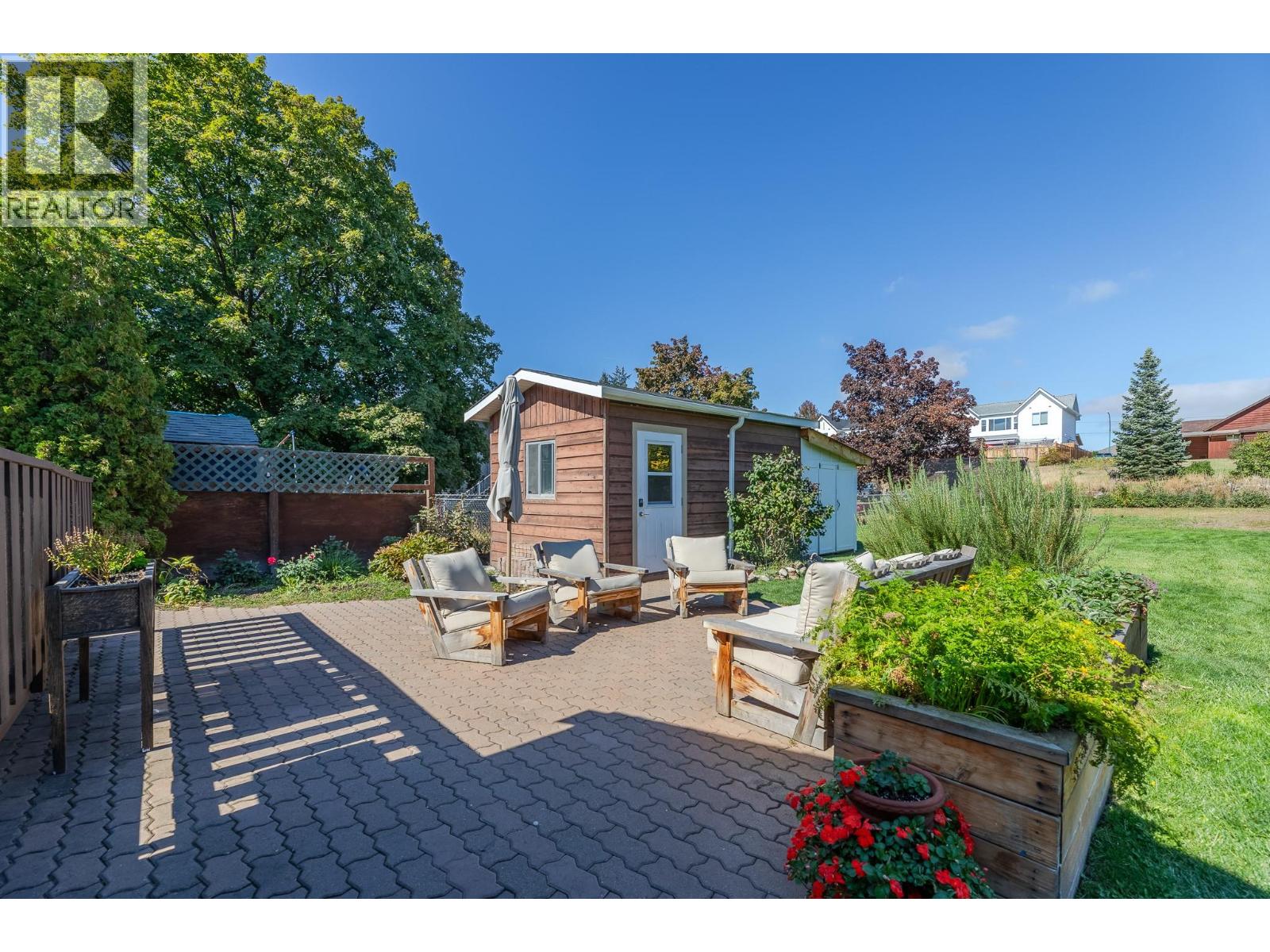 9722 Julia Street, Summerland, British Columbia  V0H 1Z5 - Photo 31 - 10402269