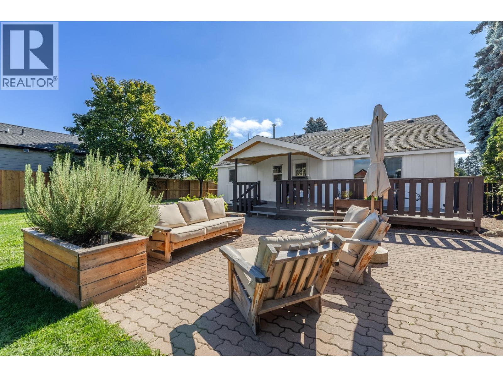 9722 Julia Street, Summerland, British Columbia  V0H 1Z5 - Photo 32 - 10402269