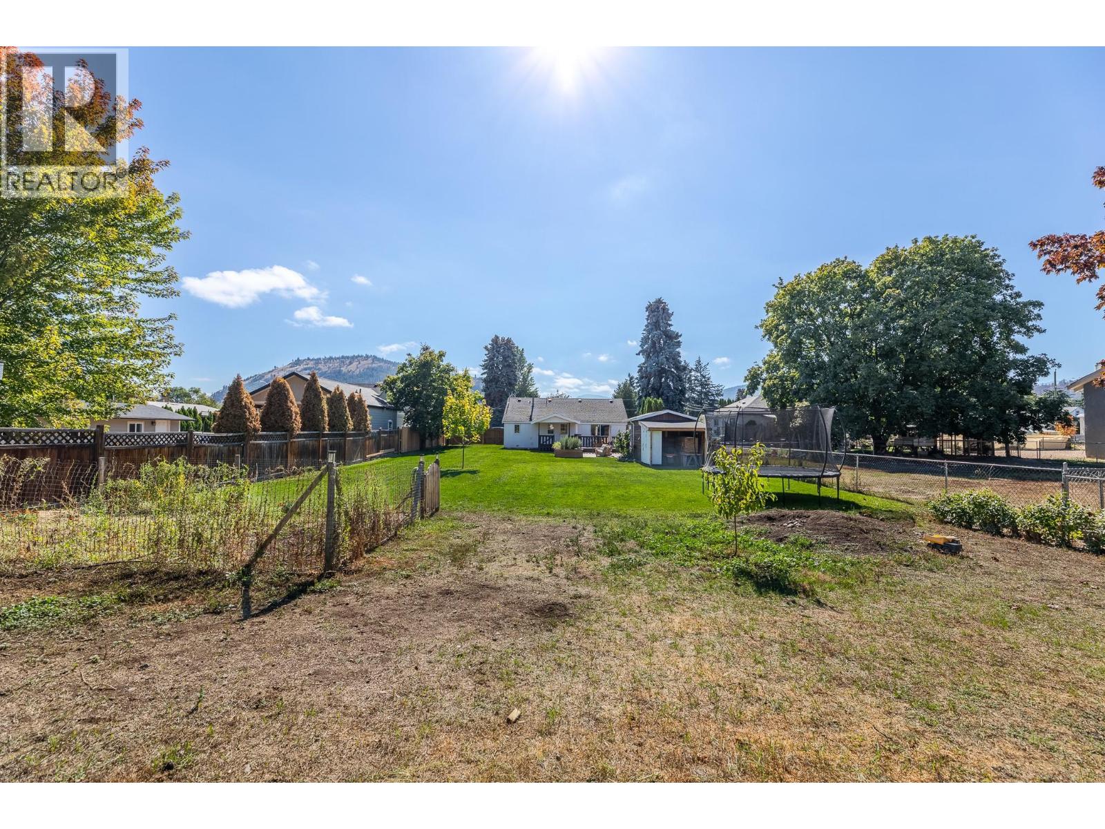 9722 Julia Street, Summerland, British Columbia  V0H 1Z5 - Photo 34 - 10402269