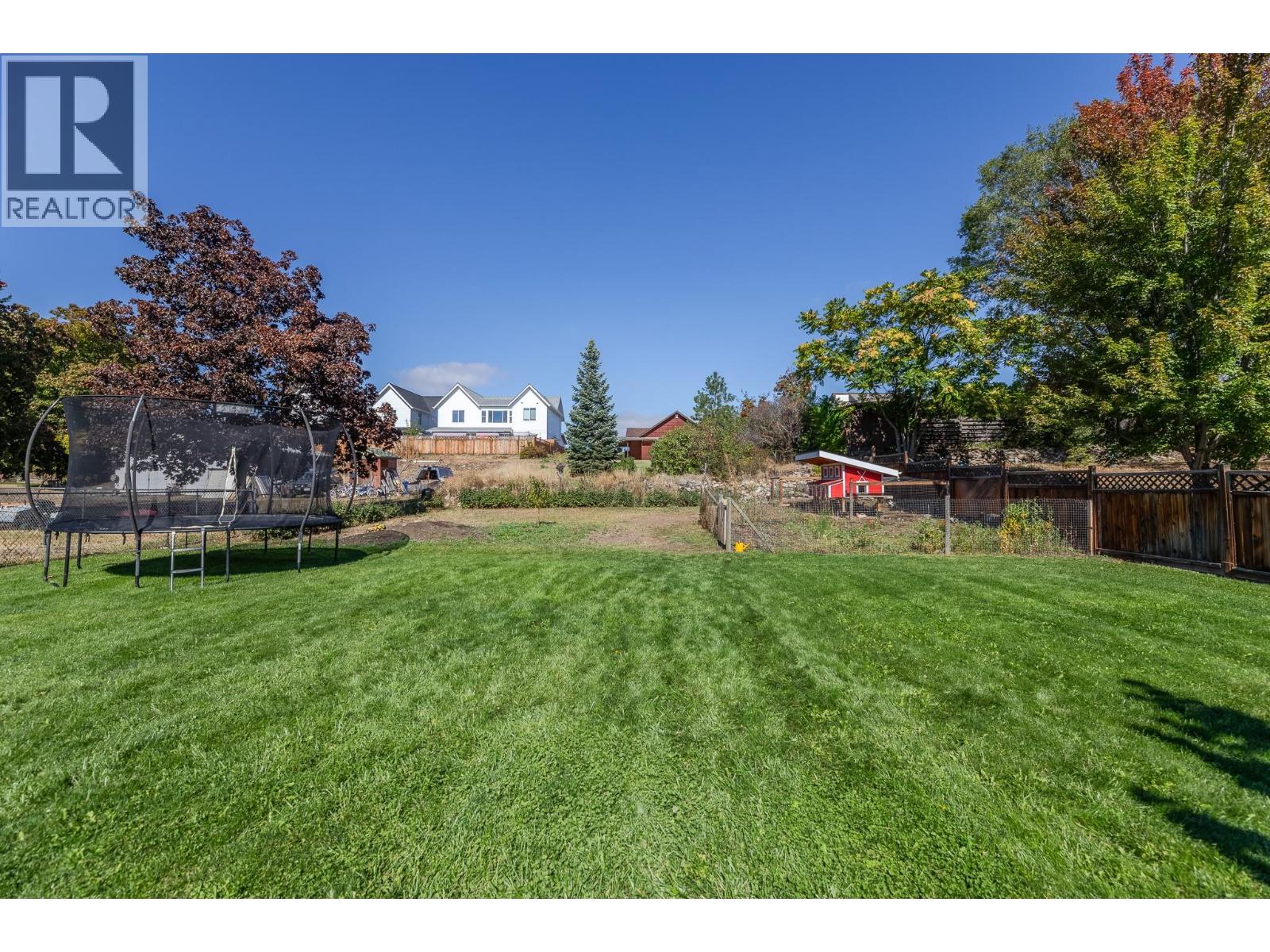9722 Julia Street, Summerland, British Columbia  V0H 1Z5 - Photo 37 - 10402269