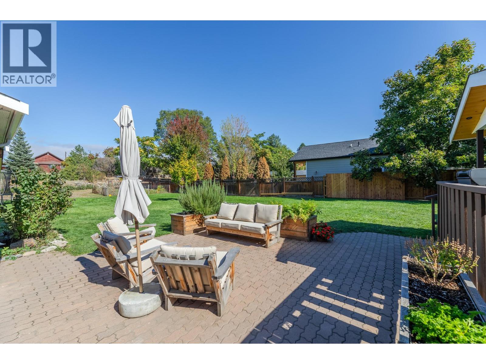 9722 Julia Street, Summerland, British Columbia  V0H 1Z5 - Photo 39 - 10402269