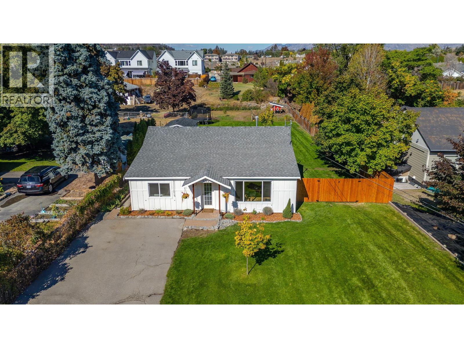 9722 Julia Street, Summerland, British Columbia  V0H 1Z5 - Photo 40 - 10402269