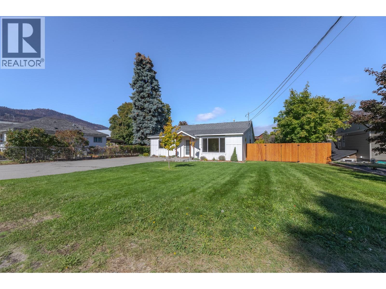 9722 Julia Street, Summerland, British Columbia  V0H 1Z5 - Photo 41 - 10402269