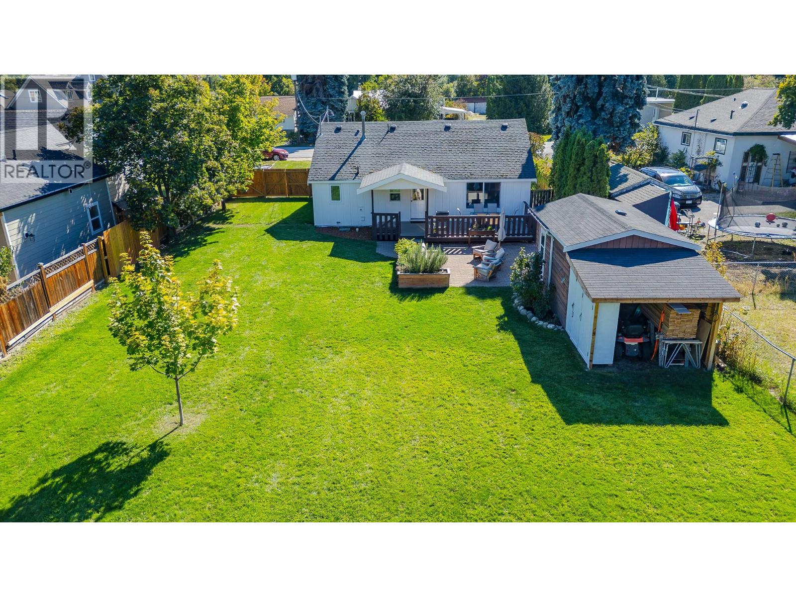 9722 Julia Street, Summerland, British Columbia  V0H 1Z5 - Photo 42 - 10402269