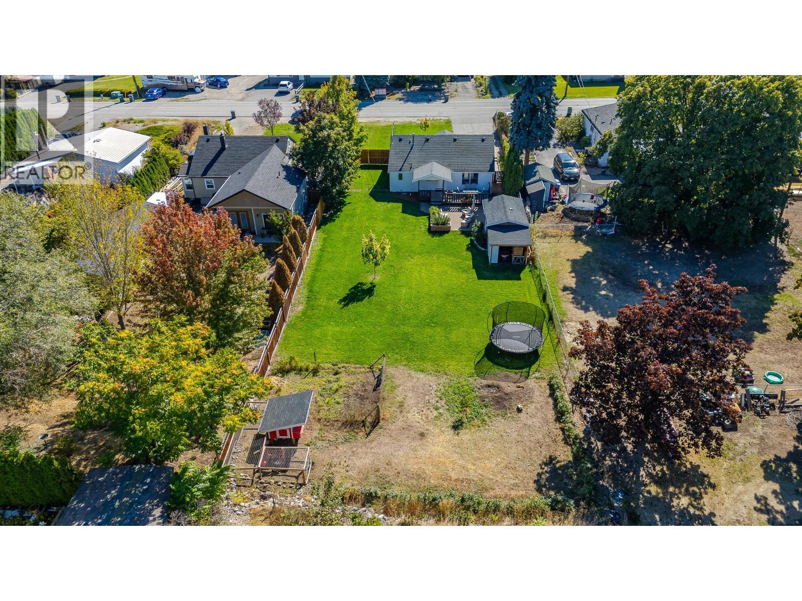 9722 Julia Street, Summerland, British Columbia  V0H 1Z5 - Photo 44 - 10402269
