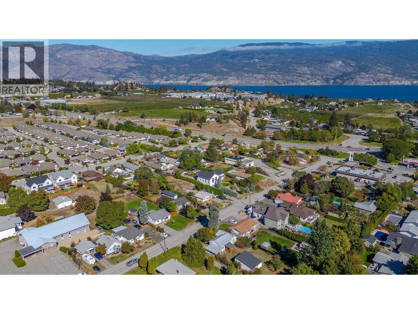 9722 Julia Street, Summerland, British Columbia  V0H 1Z5 - Photo 45 - 10402269