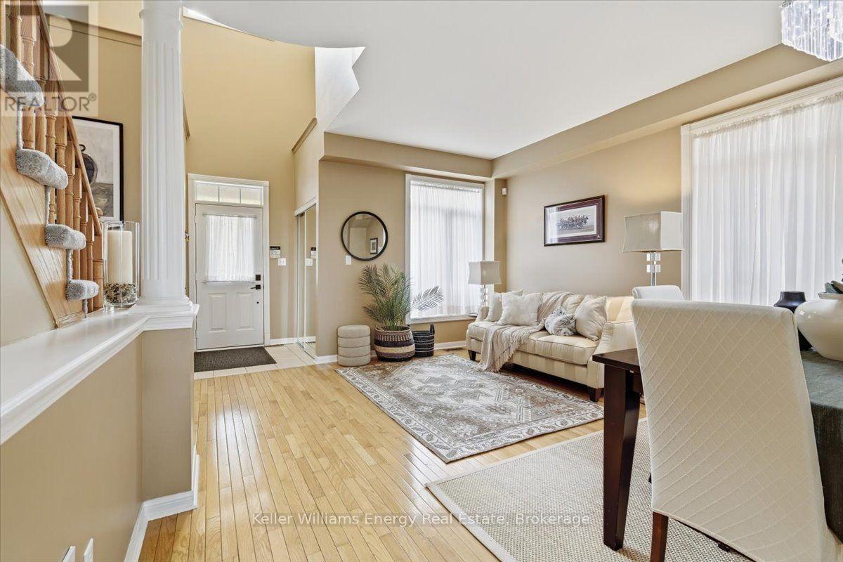 27 Dent Street, Ajax, Ontario  L1T 4G1 - Photo 11 - E13848604
