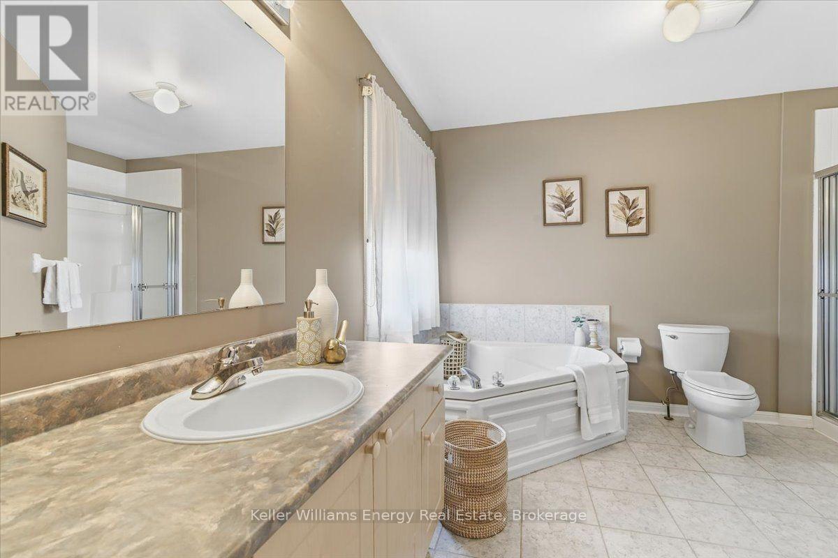 27 Dent Street, Ajax, Ontario  L1T 4G1 - Photo 24 - E13848604