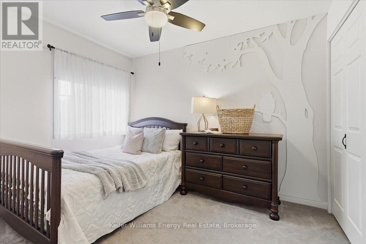 27 Dent Street, Ajax, Ontario  L1T 4G1 - Photo 29 - E13848604
