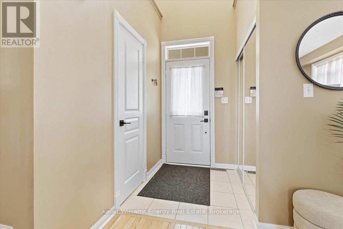 27 Dent Street, Ajax, Ontario  L1T 4G1 - Photo 6 - E13848604