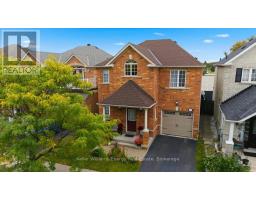 27 DENT STREET, Ajax, Ontario