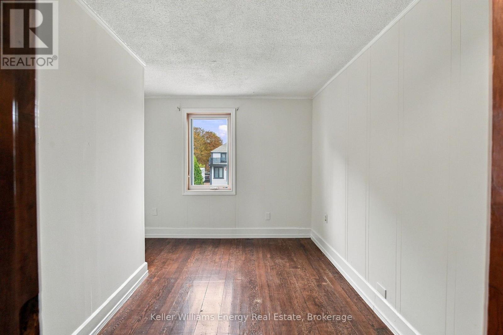 477 Cubert Street, Oshawa, Ontario  L1J 4B4 - Photo 22 - E13848784