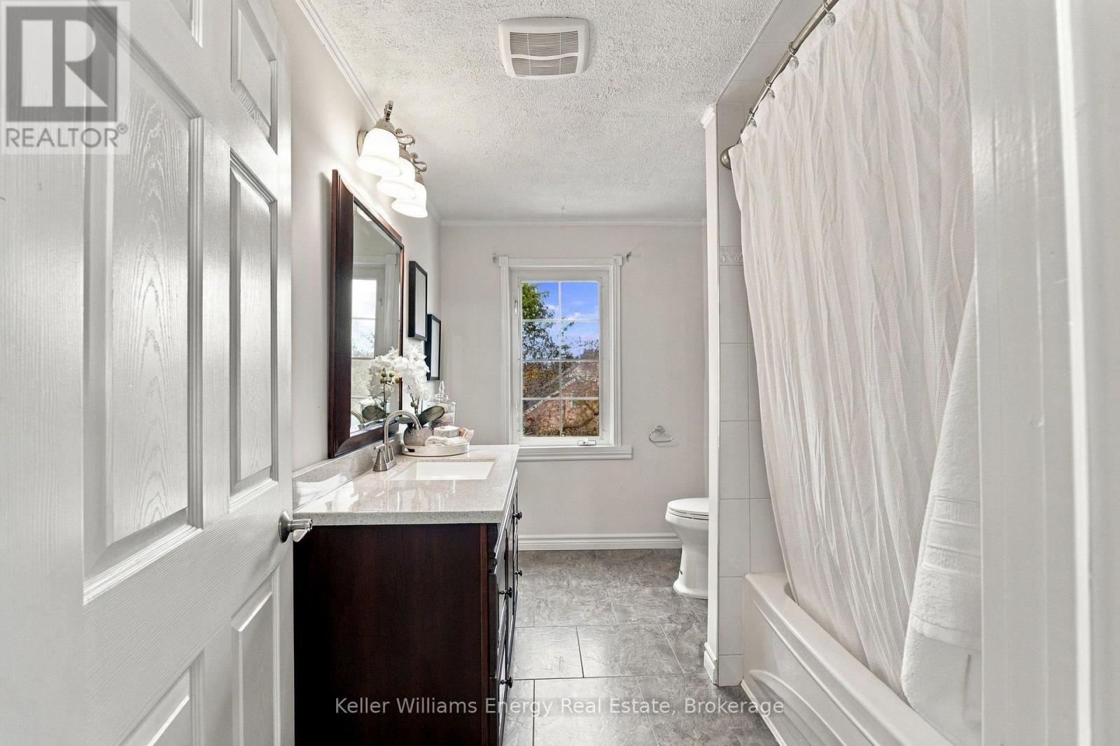 477 Cubert Street, Oshawa, Ontario  L1J 4B4 - Photo 24 - E13848784