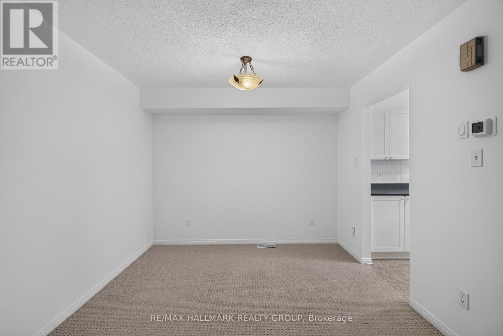 103 Tall Oak Private, Ottawa, Ontario  K1G 6T3 - Photo 19 - X13817596