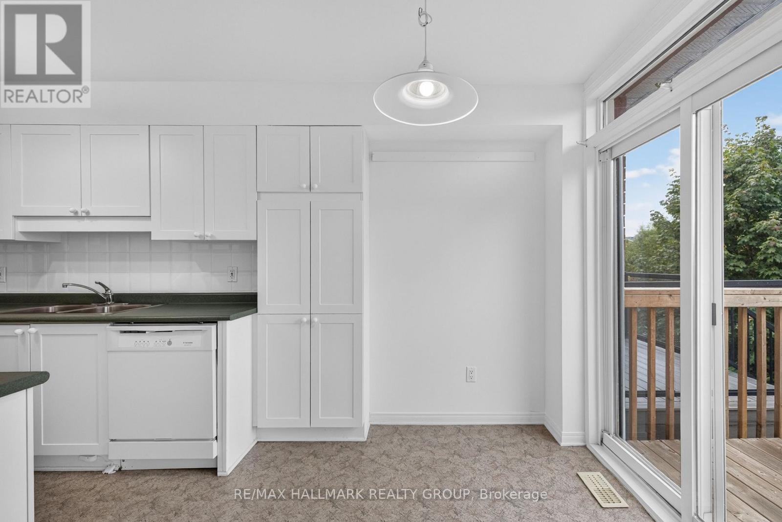 103 Tall Oak Private, Ottawa, Ontario  K1G 6T3 - Photo 27 - X13817596