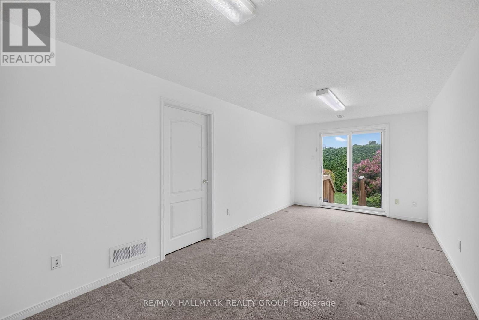 103 Tall Oak Private, Ottawa, Ontario  K1G 6T3 - Photo 36 - X13817596