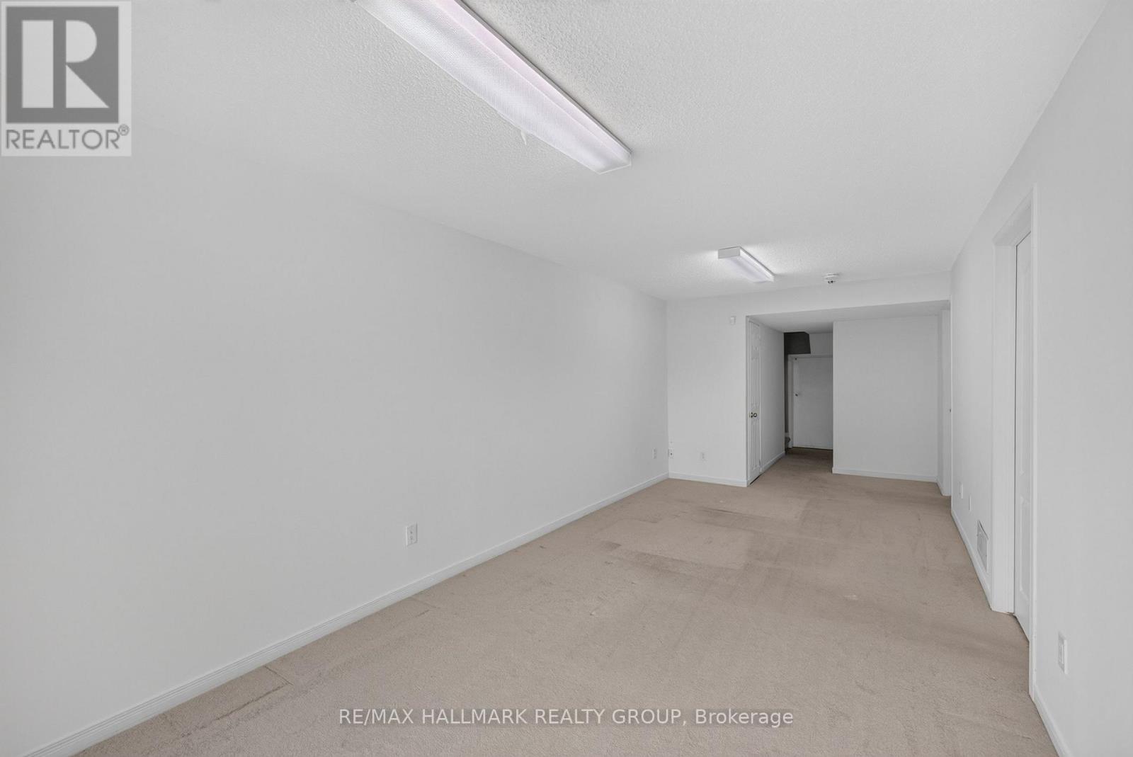 103 Tall Oak Private, Ottawa, Ontario  K1G 6T3 - Photo 37 - X13817596
