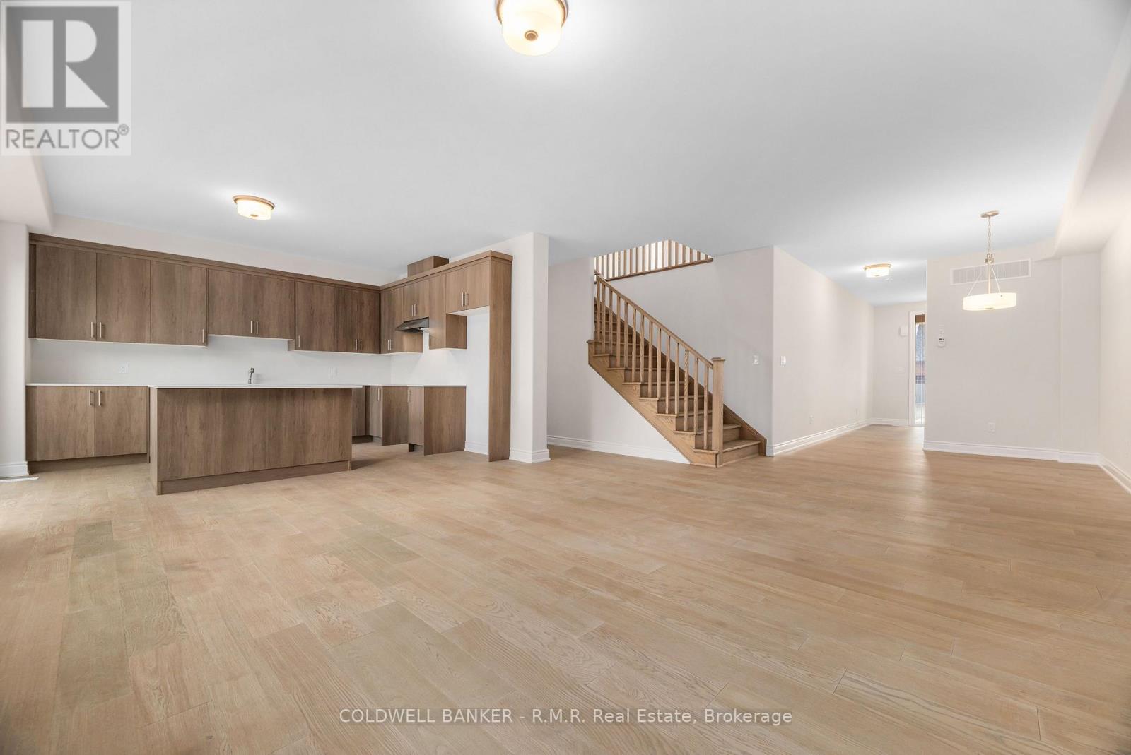 B - 434 Orchard Avenue S, Cobourg, Ontario  K9A 3T7 - Photo 11 - X13848610
