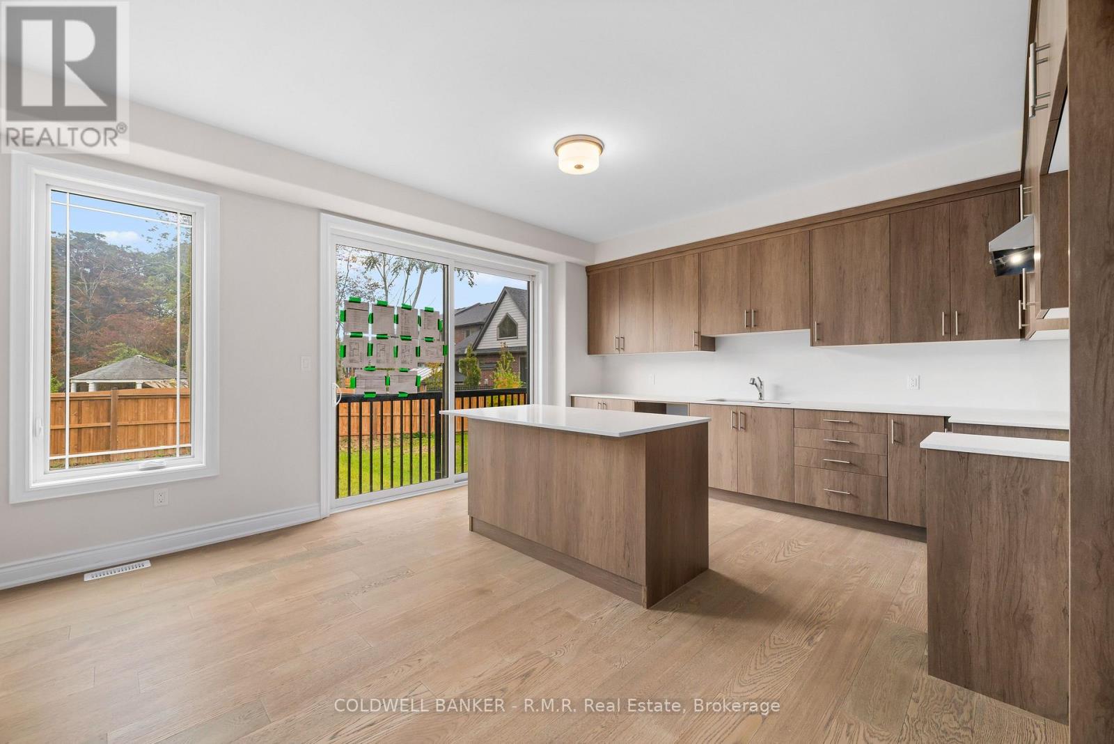 B - 434 Orchard Avenue S, Cobourg, Ontario  K9A 3T7 - Photo 14 - X13848610