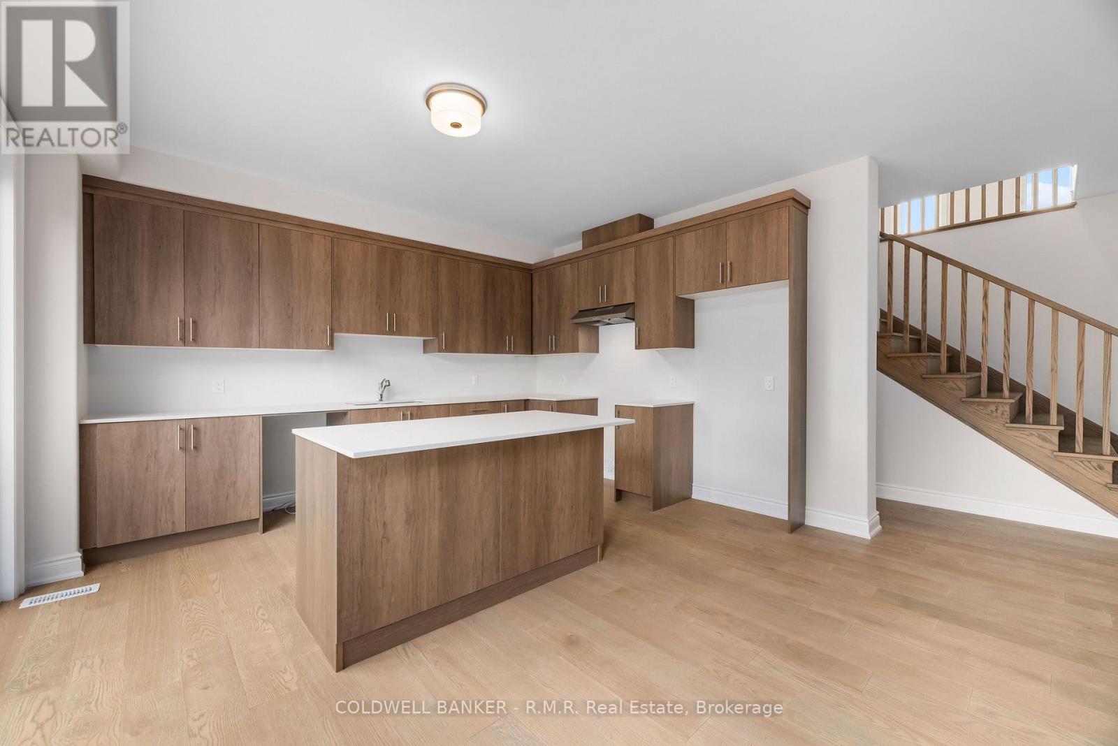 B - 434 Orchard Avenue S, Cobourg, Ontario  K9A 3T7 - Photo 16 - X13848610