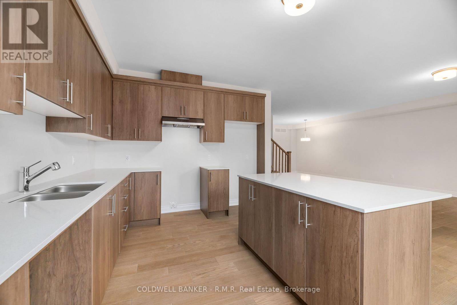B - 434 Orchard Avenue S, Cobourg, Ontario  K9A 3T7 - Photo 17 - X13848610
