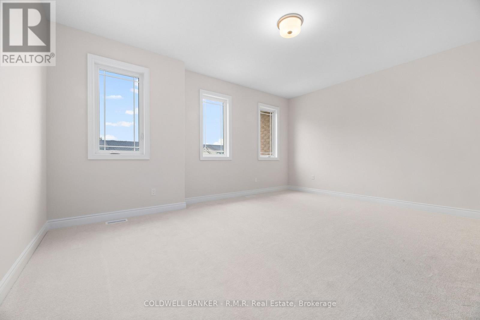B - 434 Orchard Avenue S, Cobourg, Ontario  K9A 3T7 - Photo 19 - X13848610