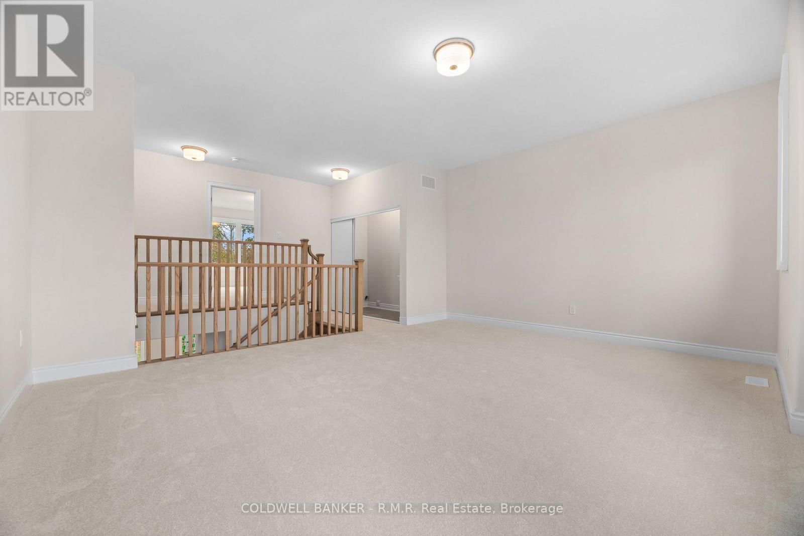 B - 434 Orchard Avenue S, Cobourg, Ontario  K9A 3T7 - Photo 20 - X13848610