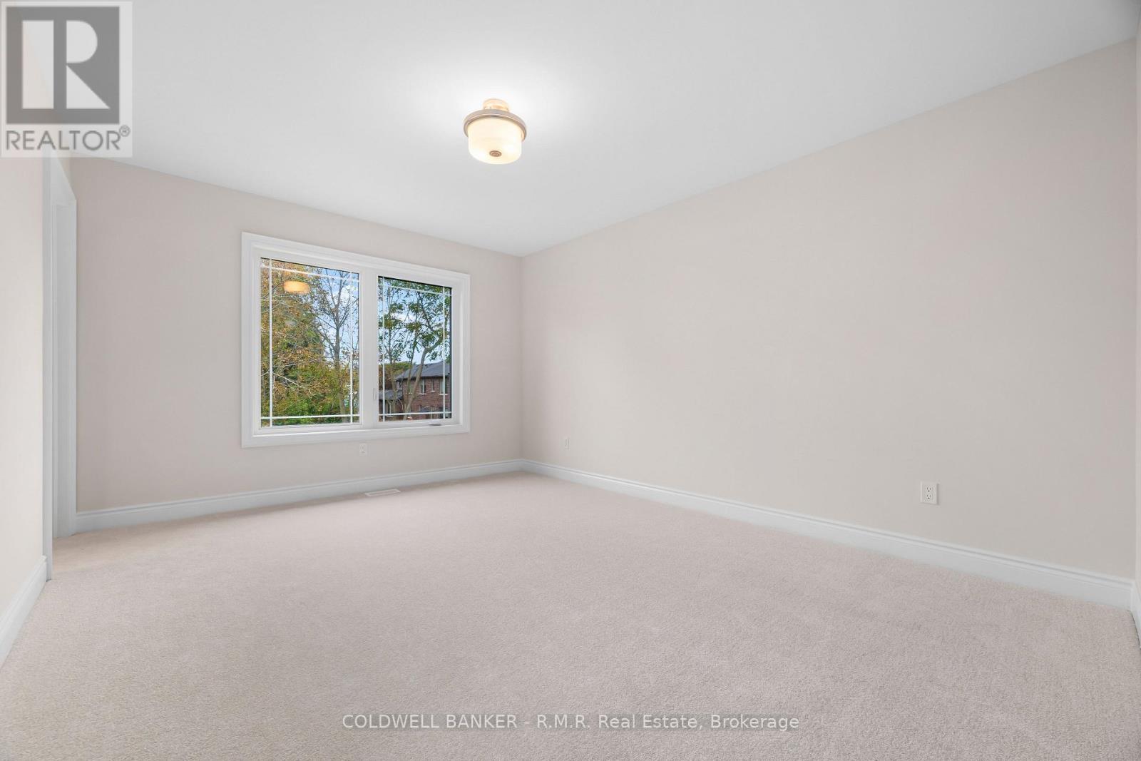B - 434 Orchard Avenue S, Cobourg, Ontario  K9A 3T7 - Photo 23 - X13848610