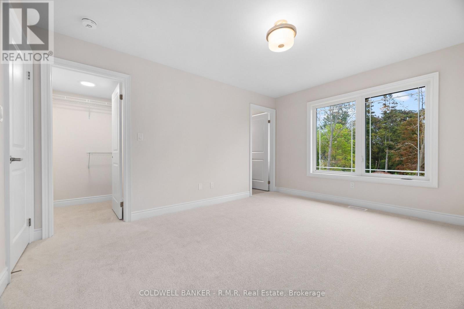 B - 434 Orchard Avenue S, Cobourg, Ontario  K9A 3T7 - Photo 24 - X13848610