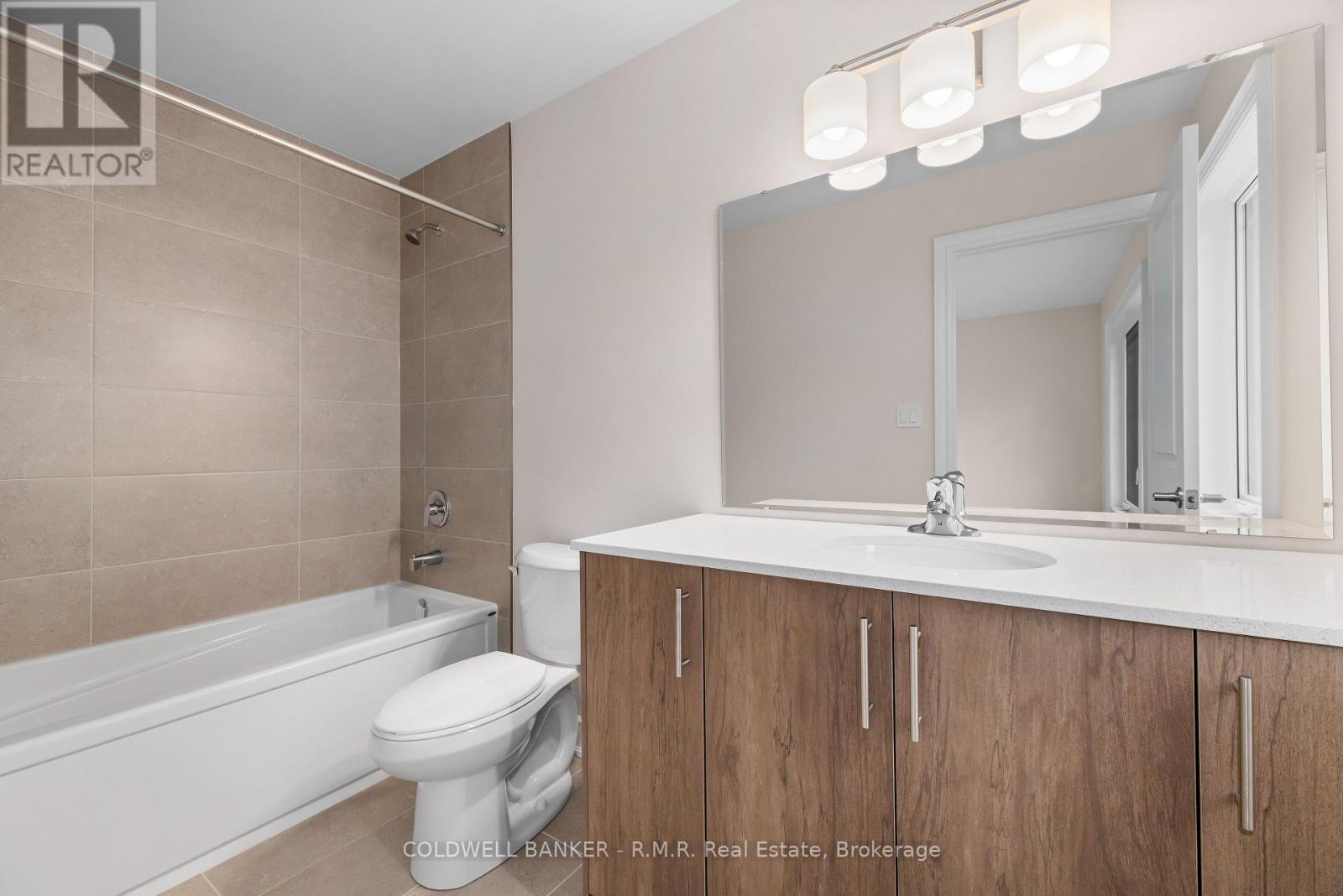 B - 434 Orchard Avenue S, Cobourg, Ontario  K9A 3T7 - Photo 25 - X13848610