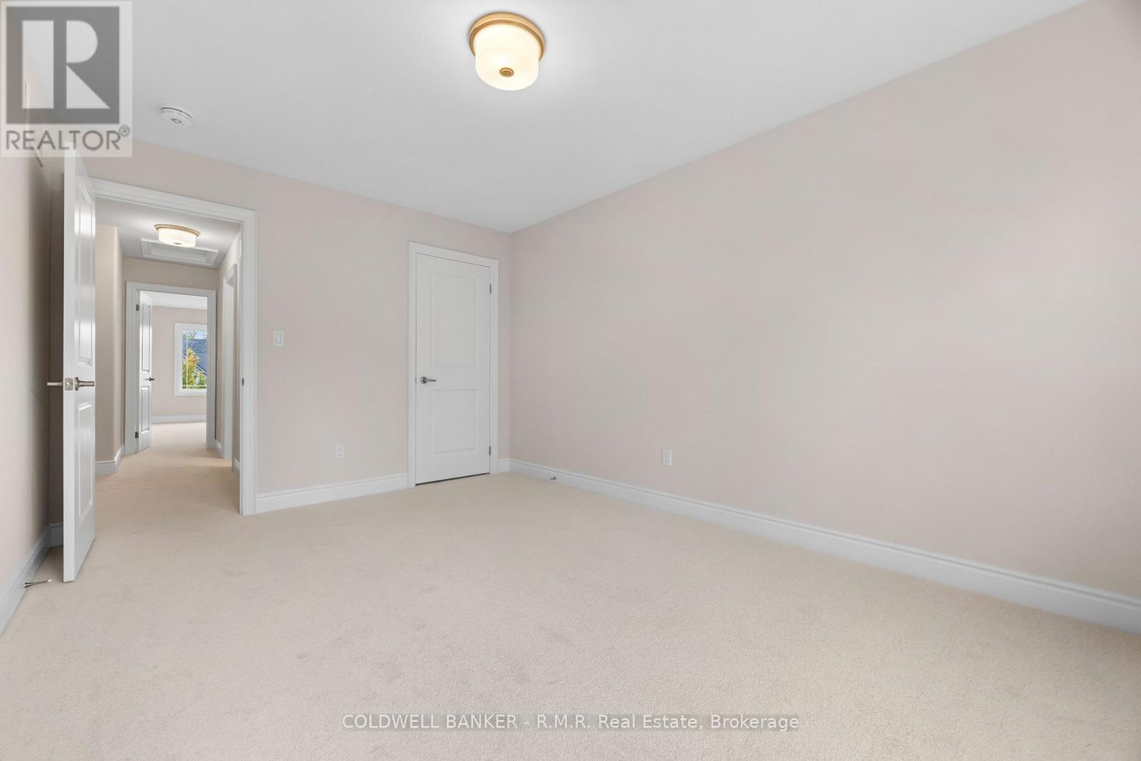 B - 434 Orchard Avenue S, Cobourg, Ontario  K9A 3T7 - Photo 27 - X13848610
