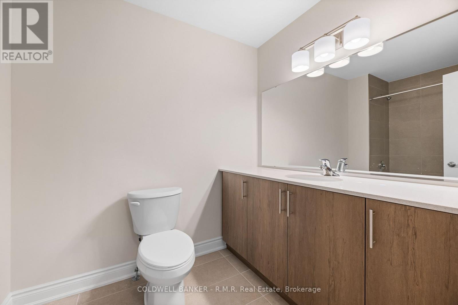 B - 434 Orchard Avenue S, Cobourg, Ontario  K9A 3T7 - Photo 28 - X13848610