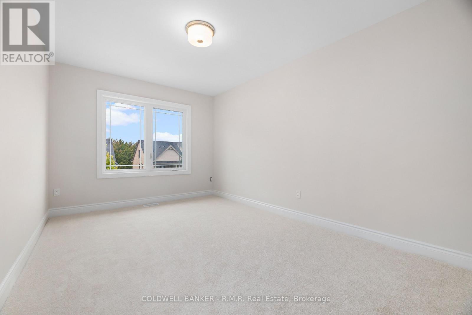 B - 434 Orchard Avenue S, Cobourg, Ontario  K9A 3T7 - Photo 29 - X13848610