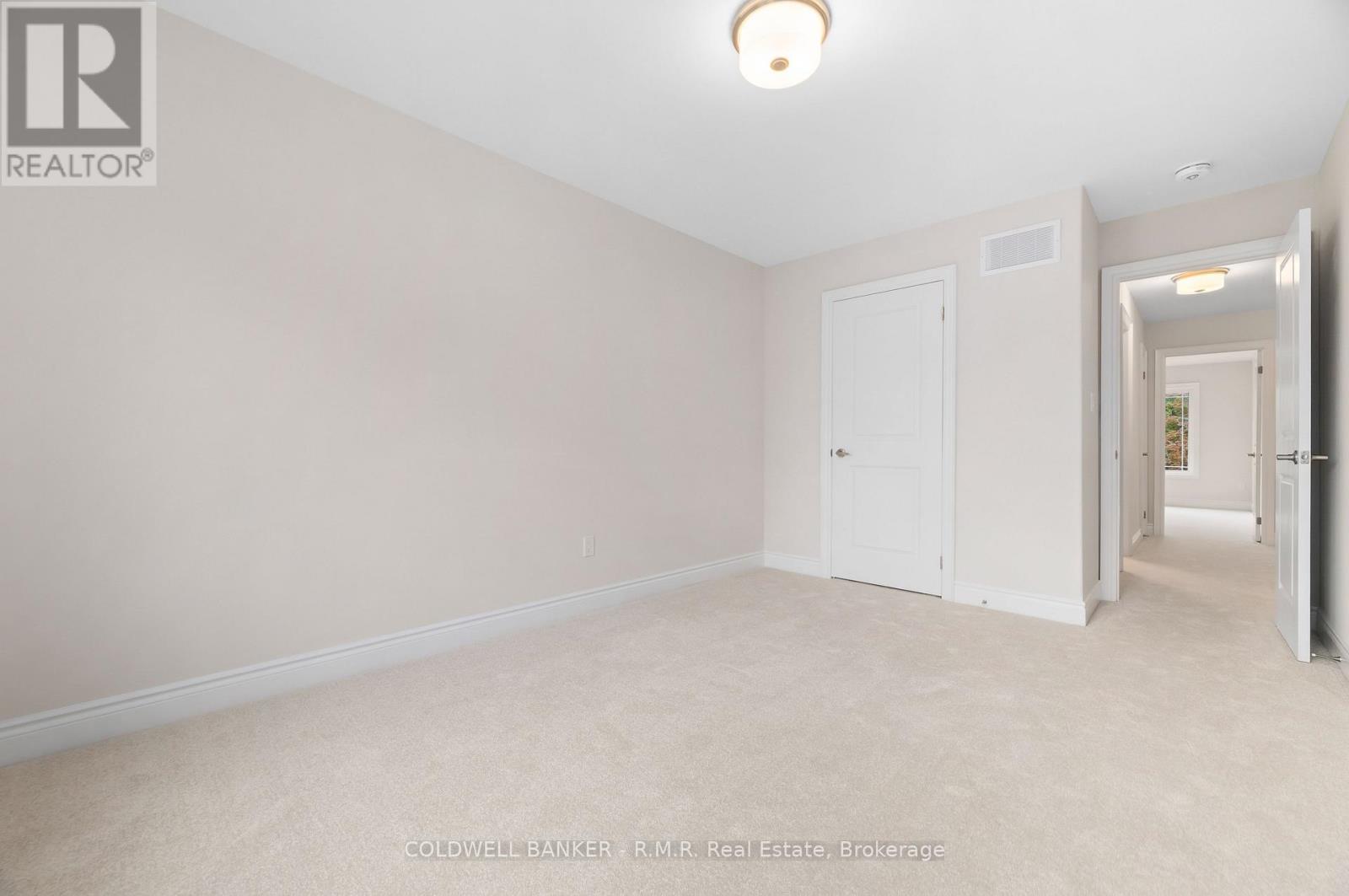B - 434 Orchard Avenue S, Cobourg, Ontario  K9A 3T7 - Photo 30 - X13848610