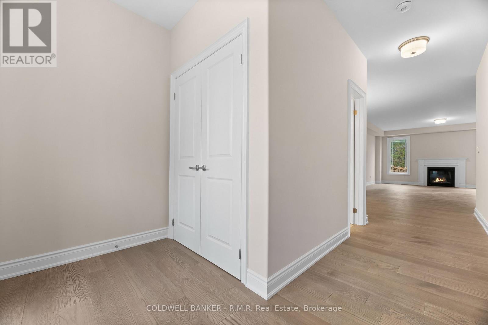 B - 434 Orchard Avenue S, Cobourg, Ontario  K9A 3T7 - Photo 4 - X13848610