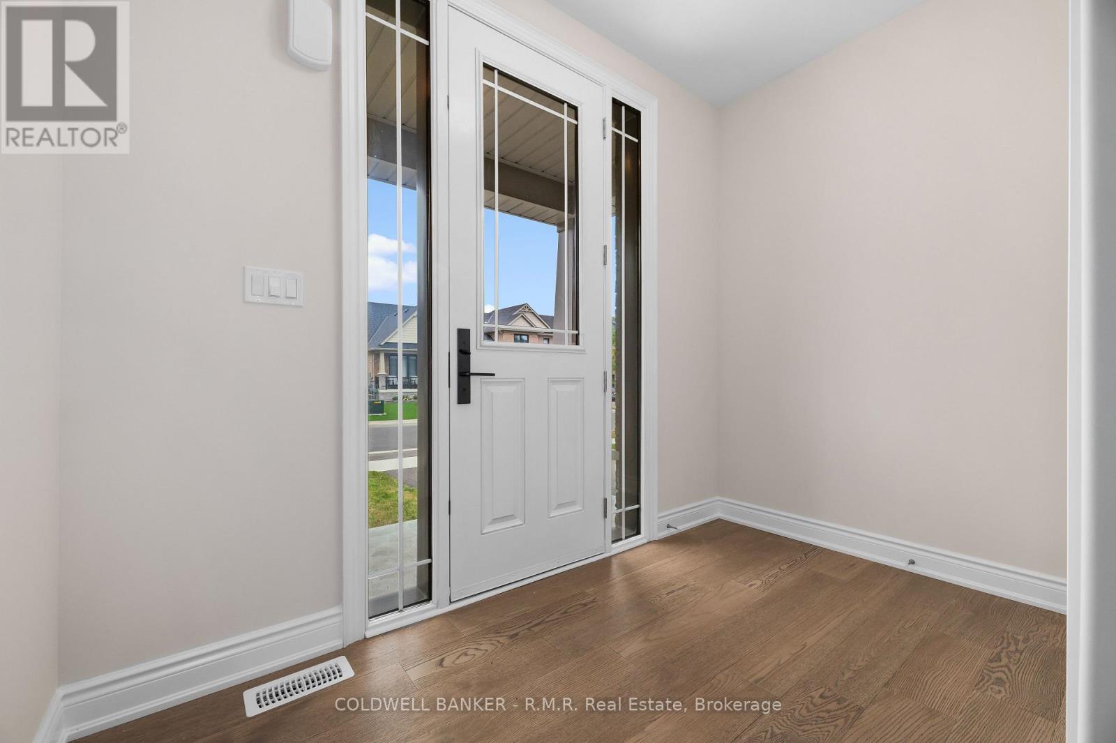 B - 434 Orchard Avenue S, Cobourg, Ontario  K9A 3T7 - Photo 5 - X13848610