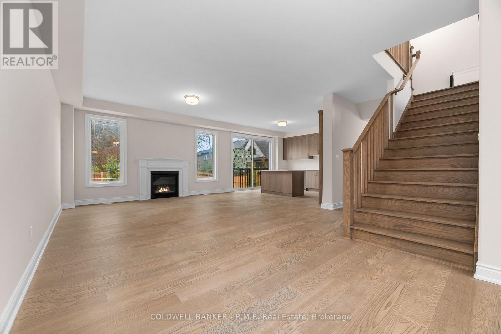 B - 434 Orchard Avenue S, Cobourg, Ontario  K9A 3T7 - Photo 8 - X13848610