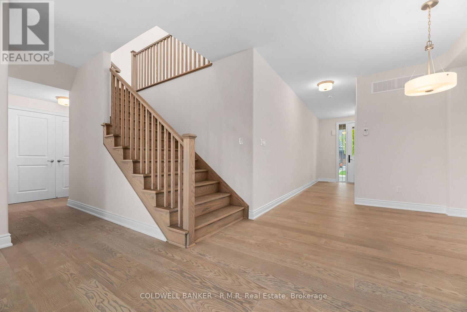 B - 434 Orchard Avenue S, Cobourg, Ontario  K9A 3T7 - Photo 9 - X13848610