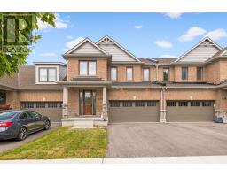 B - 434 ORCHARD AVENUE S, Cobourg, Ontario