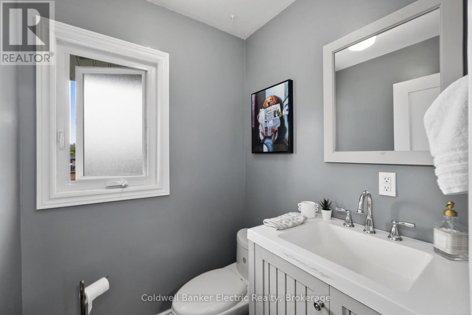 1305 Holden Road, Selwyn, Ontario  K9J 6X5 - Photo 16 - X13848684