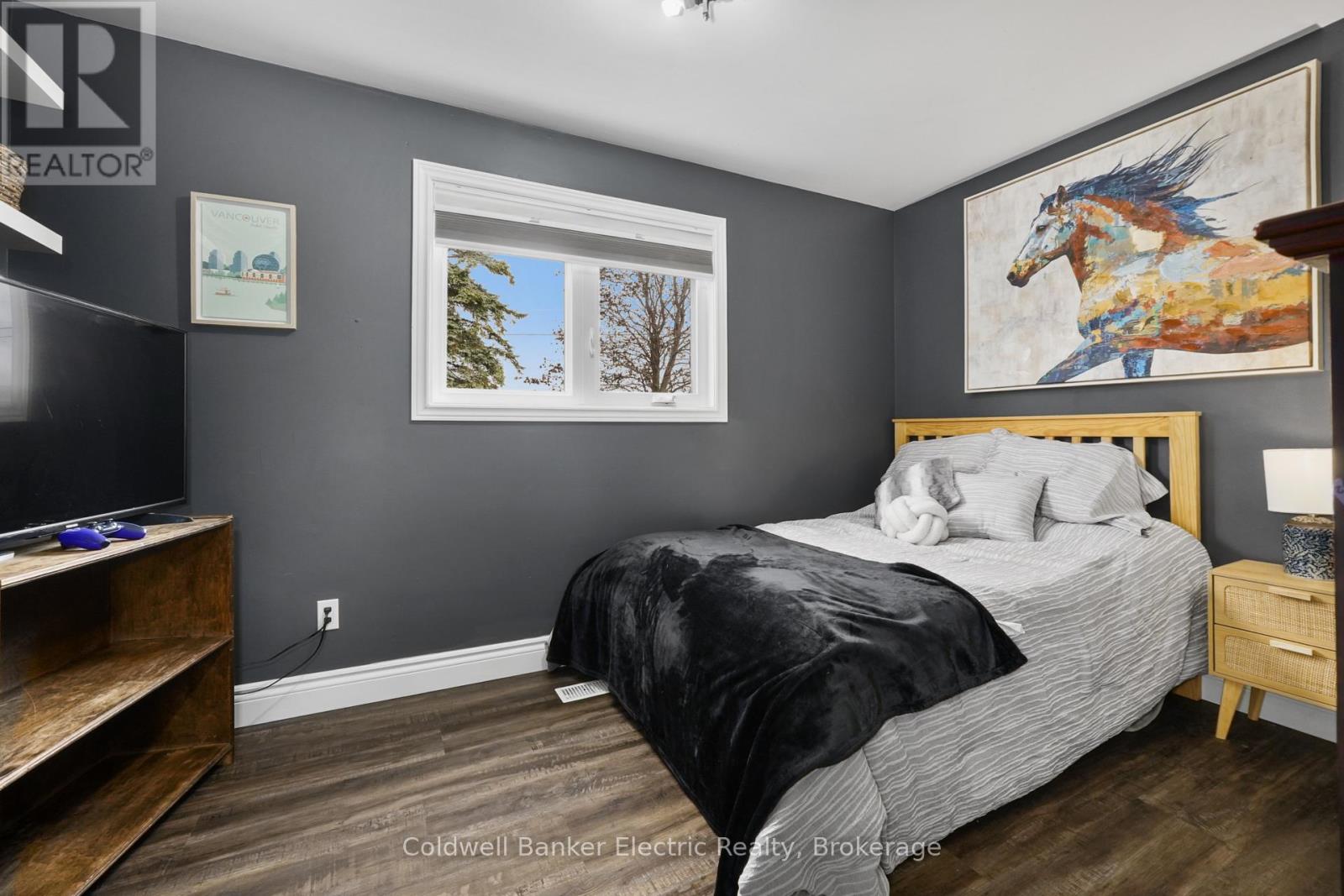 1305 Holden Road, Selwyn, Ontario  K9J 6X5 - Photo 21 - X13848684