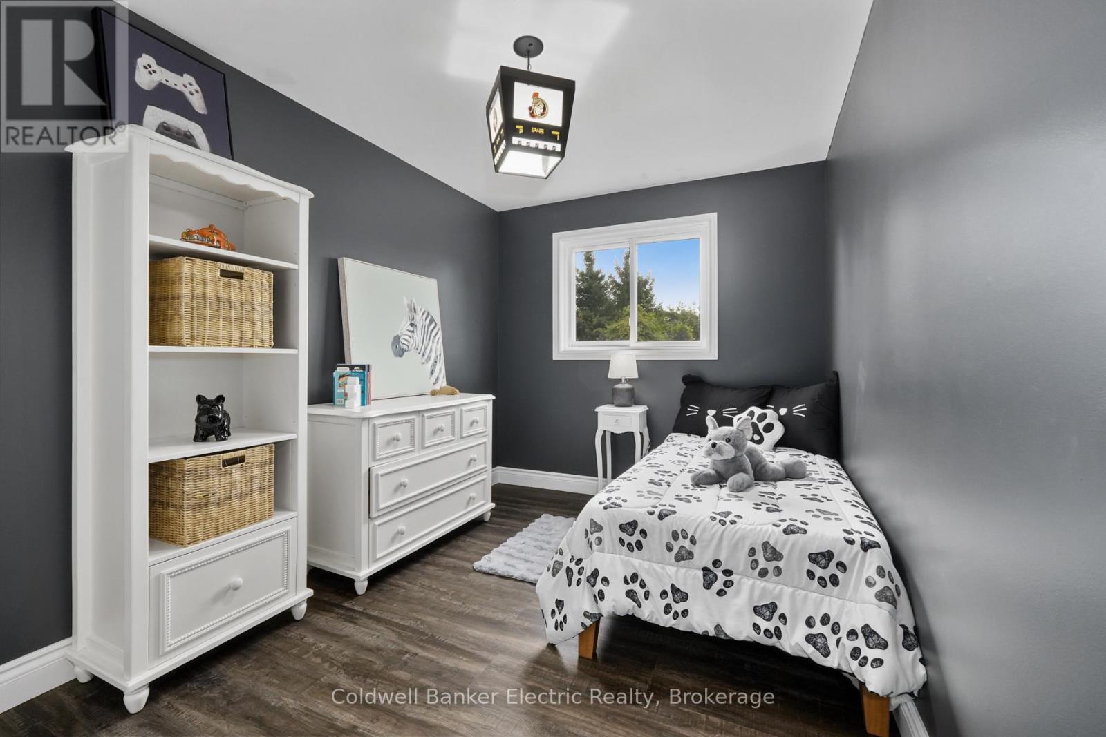 1305 Holden Road, Selwyn, Ontario  K9J 6X5 - Photo 23 - X13848684