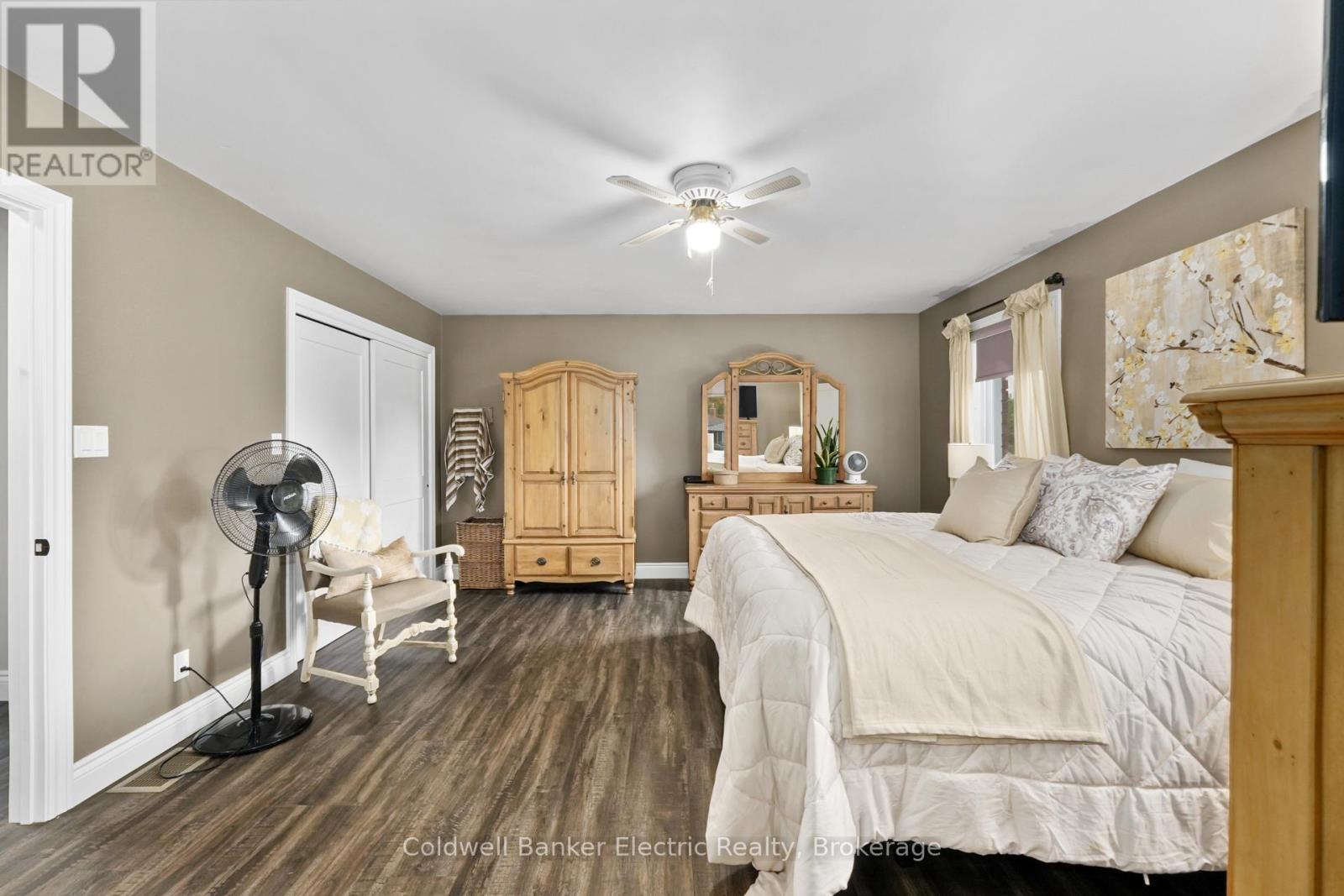 1305 Holden Road, Selwyn, Ontario  K9J 6X5 - Photo 33 - X13848684