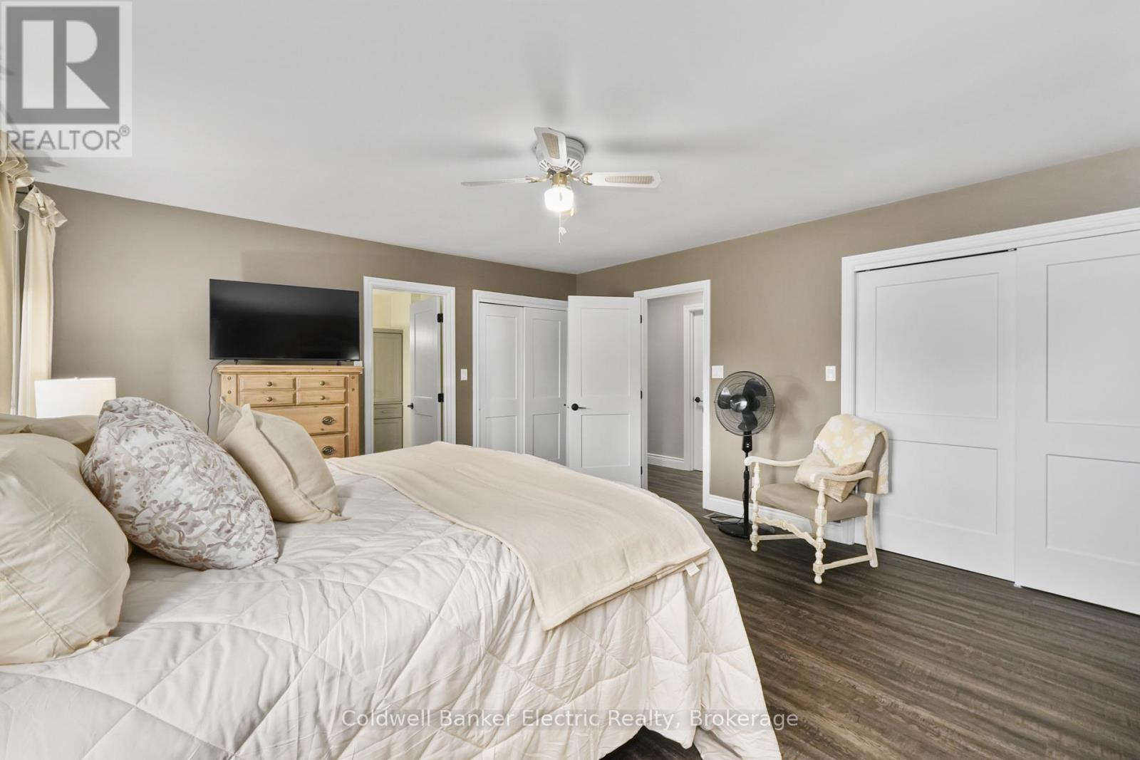 1305 Holden Road, Selwyn, Ontario  K9J 6X5 - Photo 34 - X13848684